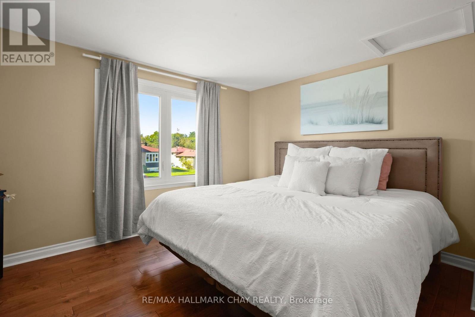 8 Grassington Crescent, Brampton, Ontario  L6S 1Z6 - Photo 27 - W13782546