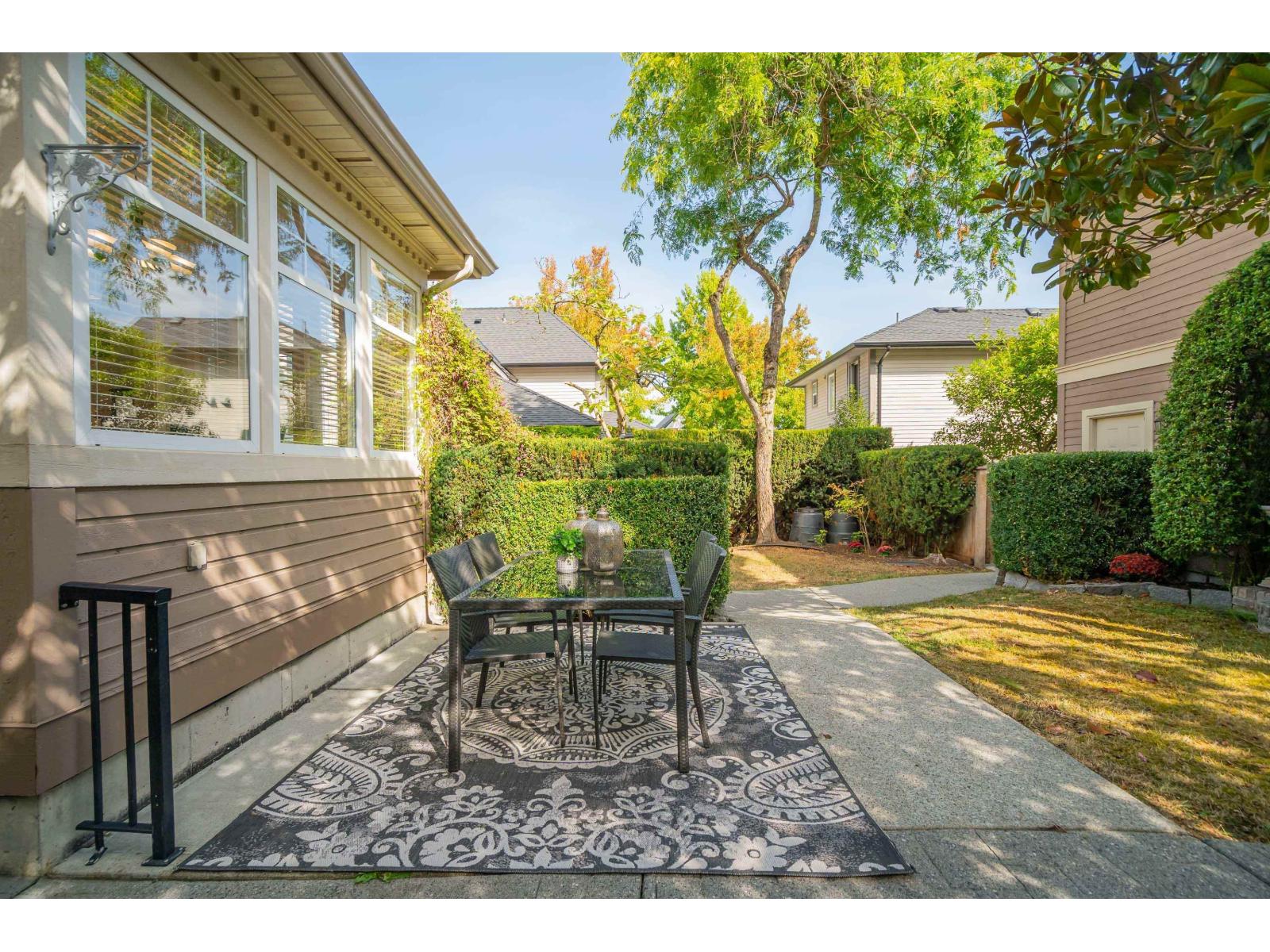 21646 Murray's Crescent, Langley, British Columbia  V3A 8N2 - Photo 35 - R3165024