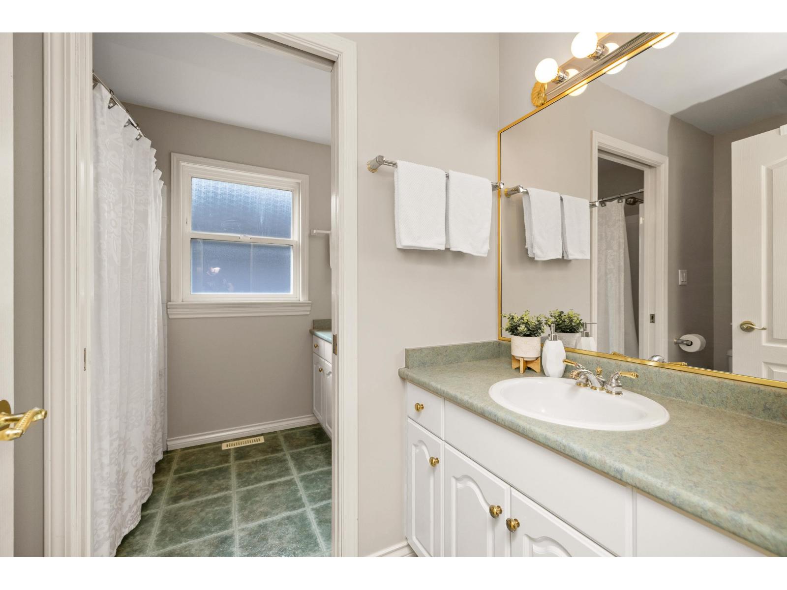 21646 Murray's Crescent, Langley, British Columbia  V3A 8N2 - Photo 23 - R3165024