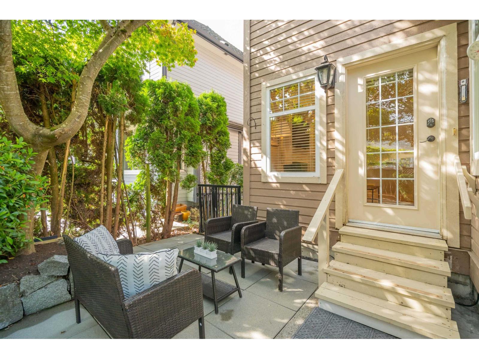 21646 Murray's Crescent, Langley, British Columbia  V3A 8N2 - Photo 33 - R3165024