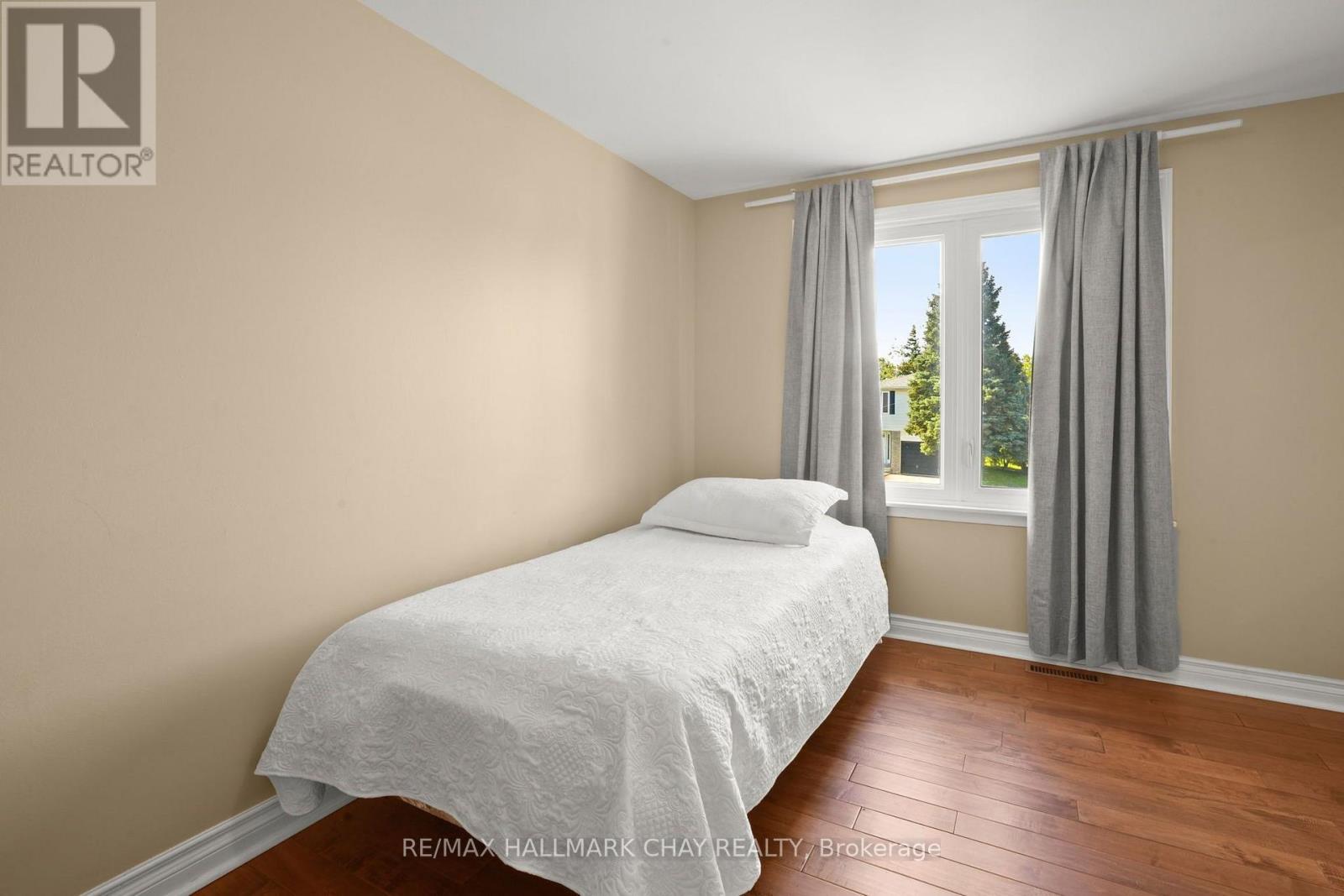 8 Grassington Crescent, Brampton, Ontario  L6S 1Z6 - Photo 30 - W13782546