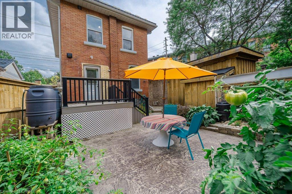 6 Alice Street, Guelph, Ontario  N1E 2Z6 - Photo 37 - 40861739