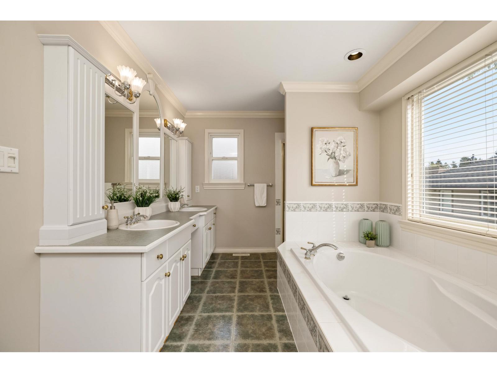 21646 Murray's Crescent, Langley, British Columbia  V3A 8N2 - Photo 20 - R3165024