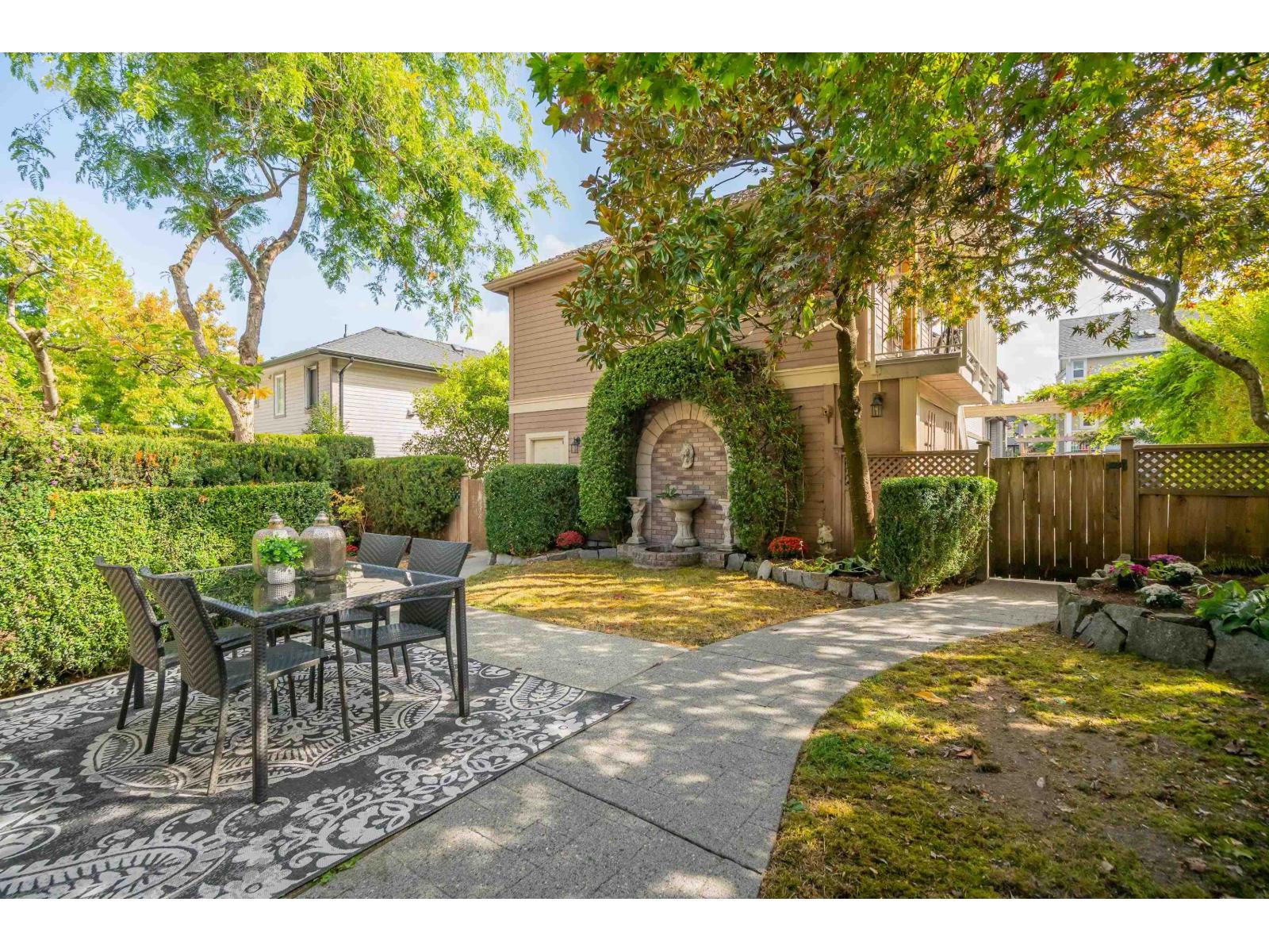 21646 Murray's Crescent, Langley, British Columbia  V3A 8N2 - Photo 34 - R3165024