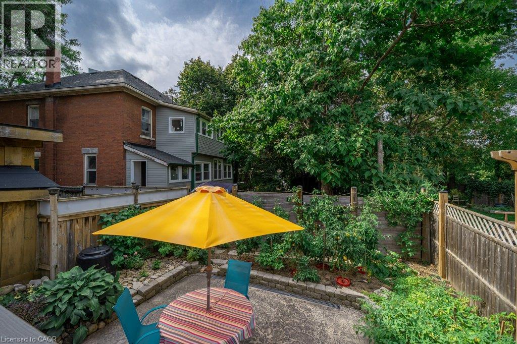 6 Alice Street, Guelph, Ontario  N1E 2Z6 - Photo 39 - 40861739