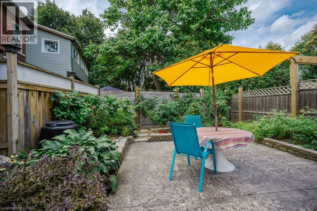 6 Alice Street, Guelph, Ontario  N1E 2Z6 - Photo 40 - 40861739