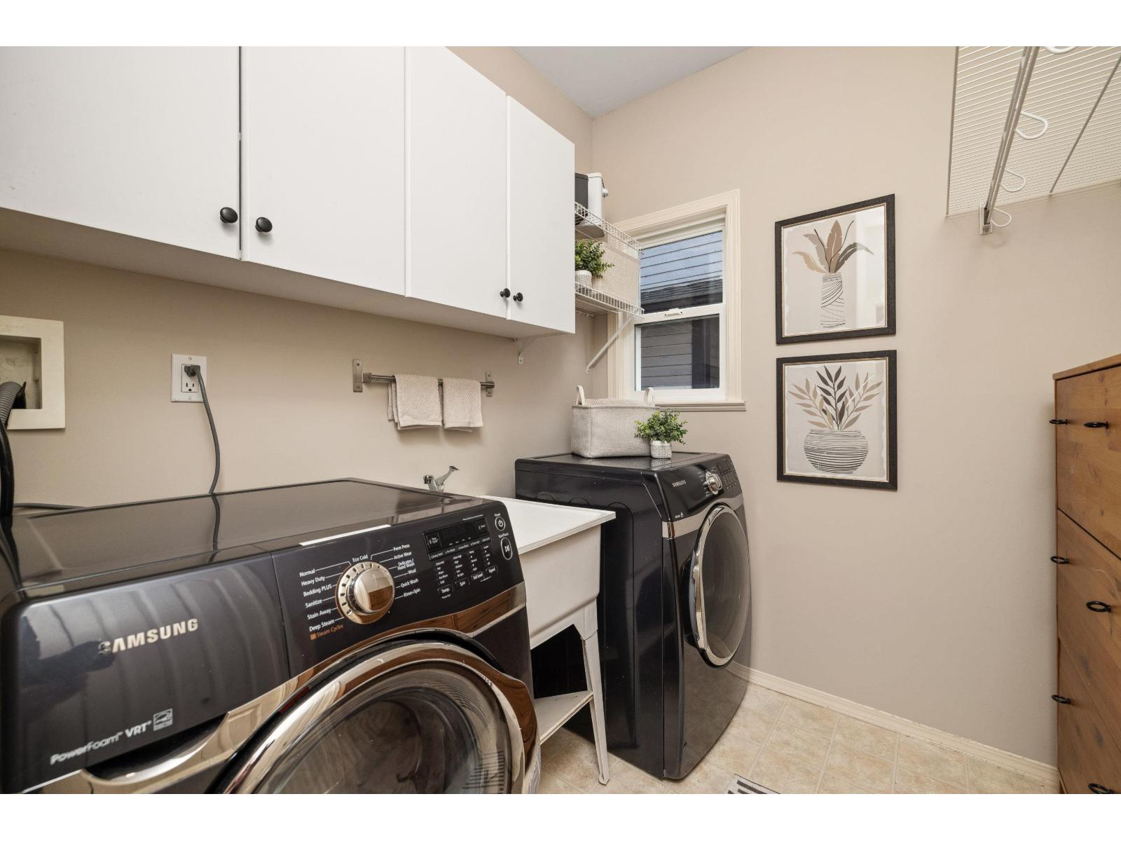 21646 Murray's Crescent, Langley, British Columbia  V3A 8N2 - Photo 18 - R3165024