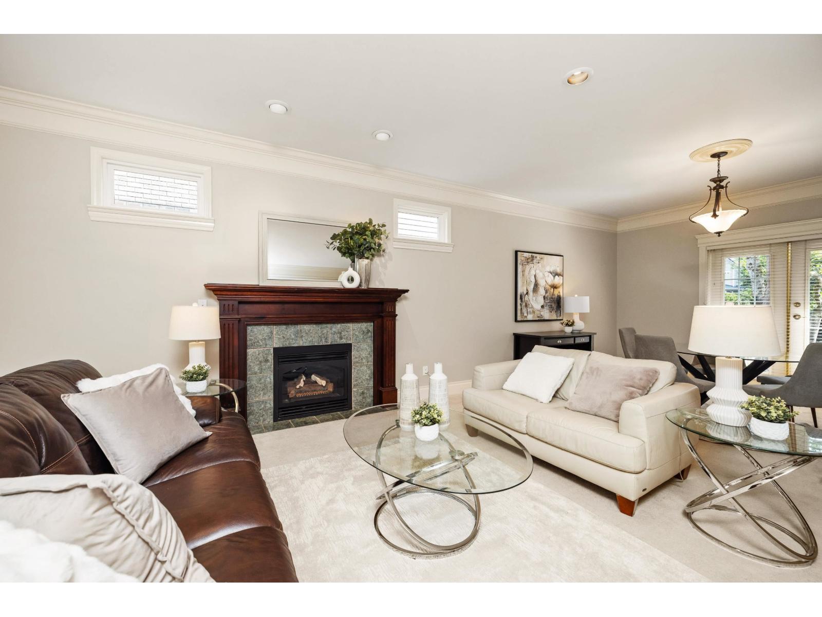 21646 Murray's Crescent, Langley, British Columbia  V3A 8N2 - Photo 6 - R3165024