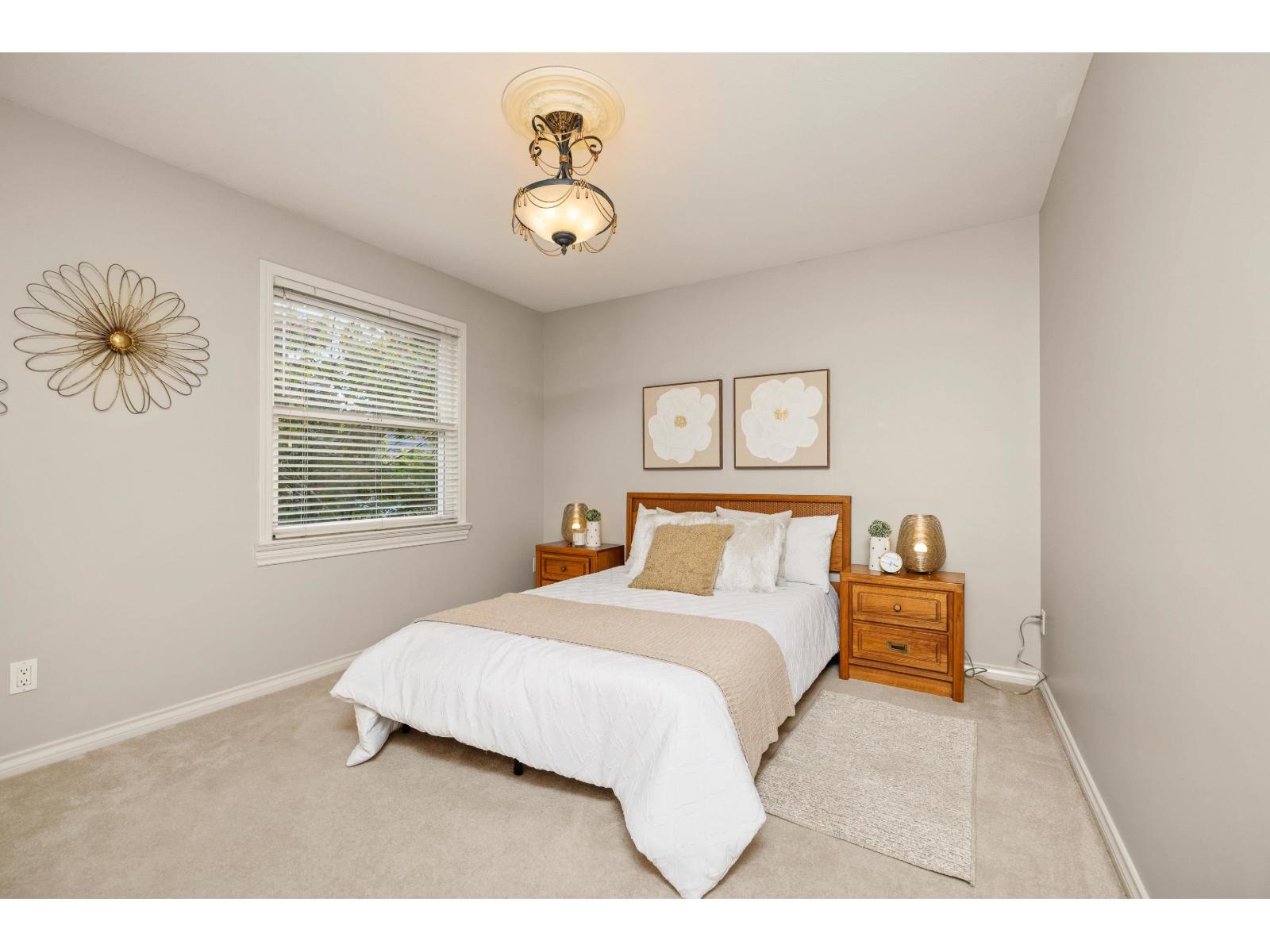 21646 Murray's Crescent, Langley, British Columbia  V3A 8N2 - Photo 22 - R3165024