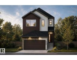 18643 19 Av NW, Edmonton, Alberta T6M 3M9 (30277288)