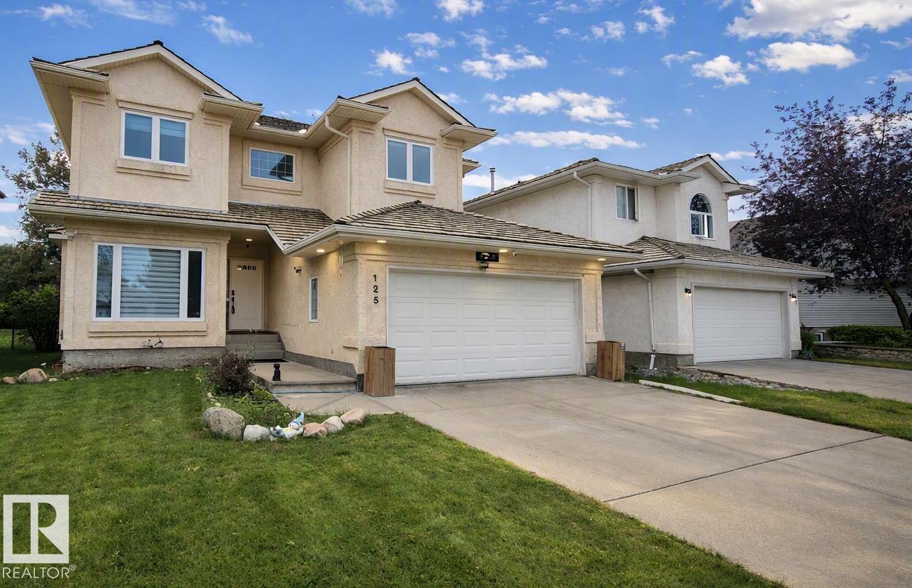 Unknown Address, ,    - Photo 2 - E4508641