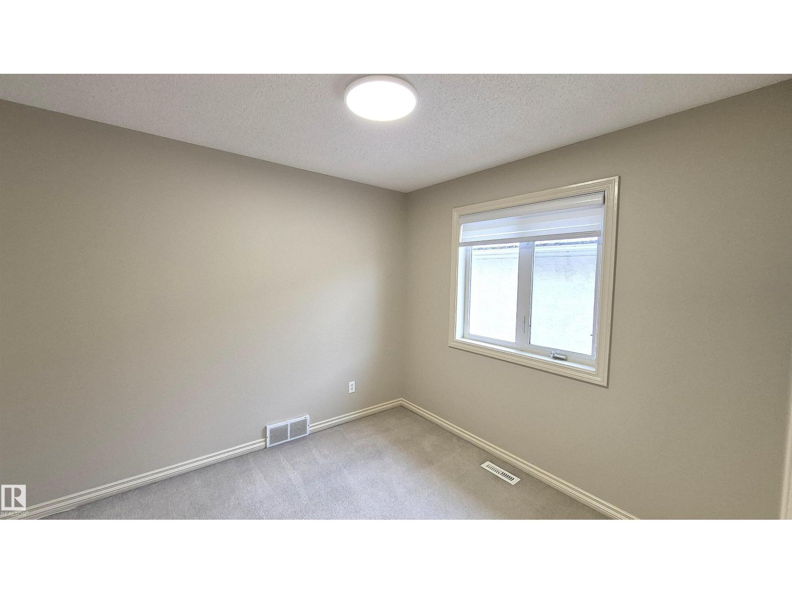 Unknown Address, ,    - Photo 13 - E4508641