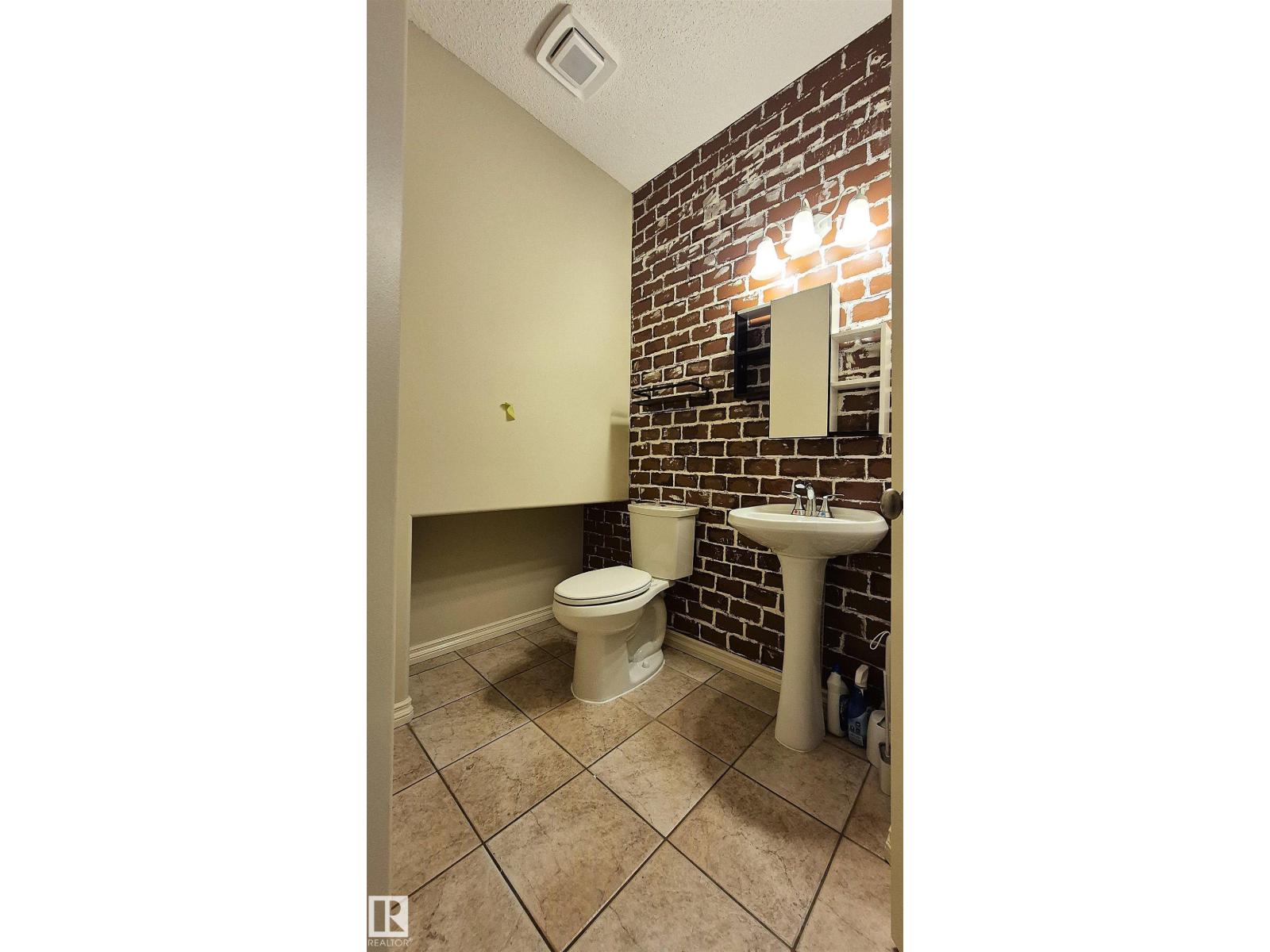 Unknown Address, ,    - Photo 34 - E4508641