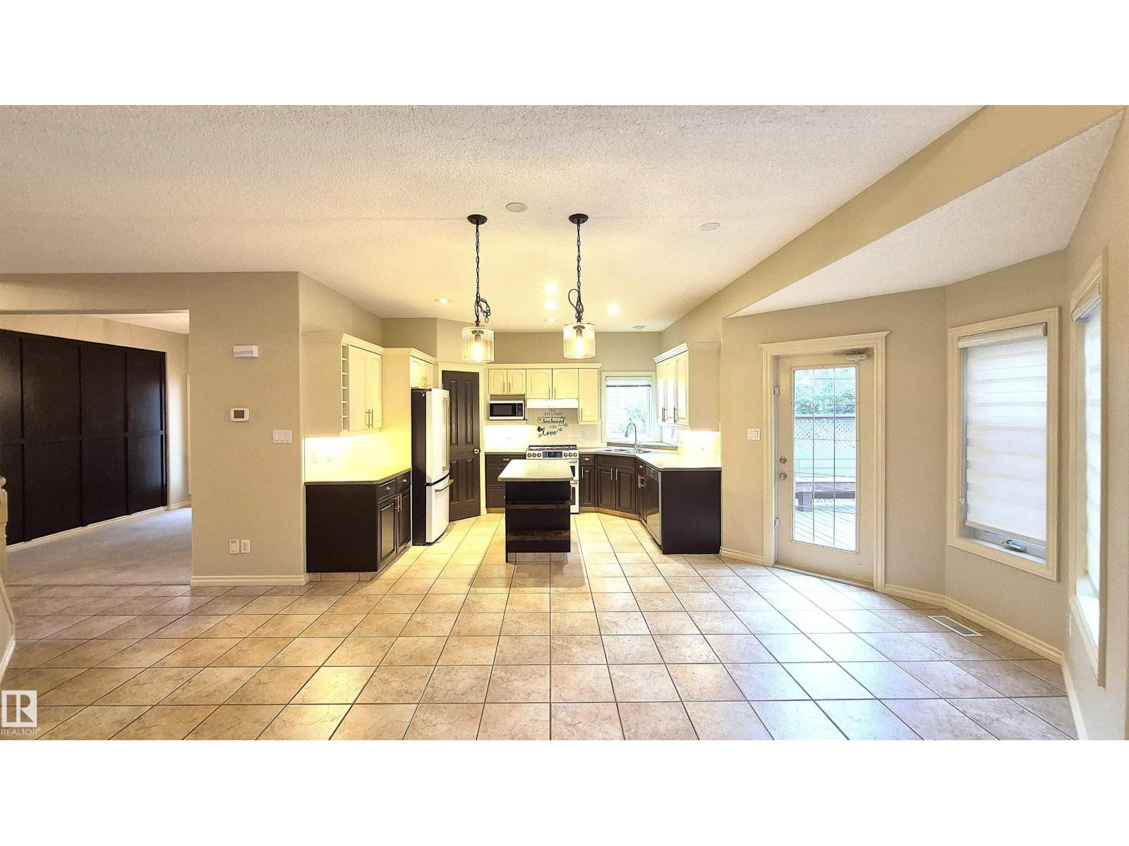 Unknown Address, ,    - Photo 4 - E4508641