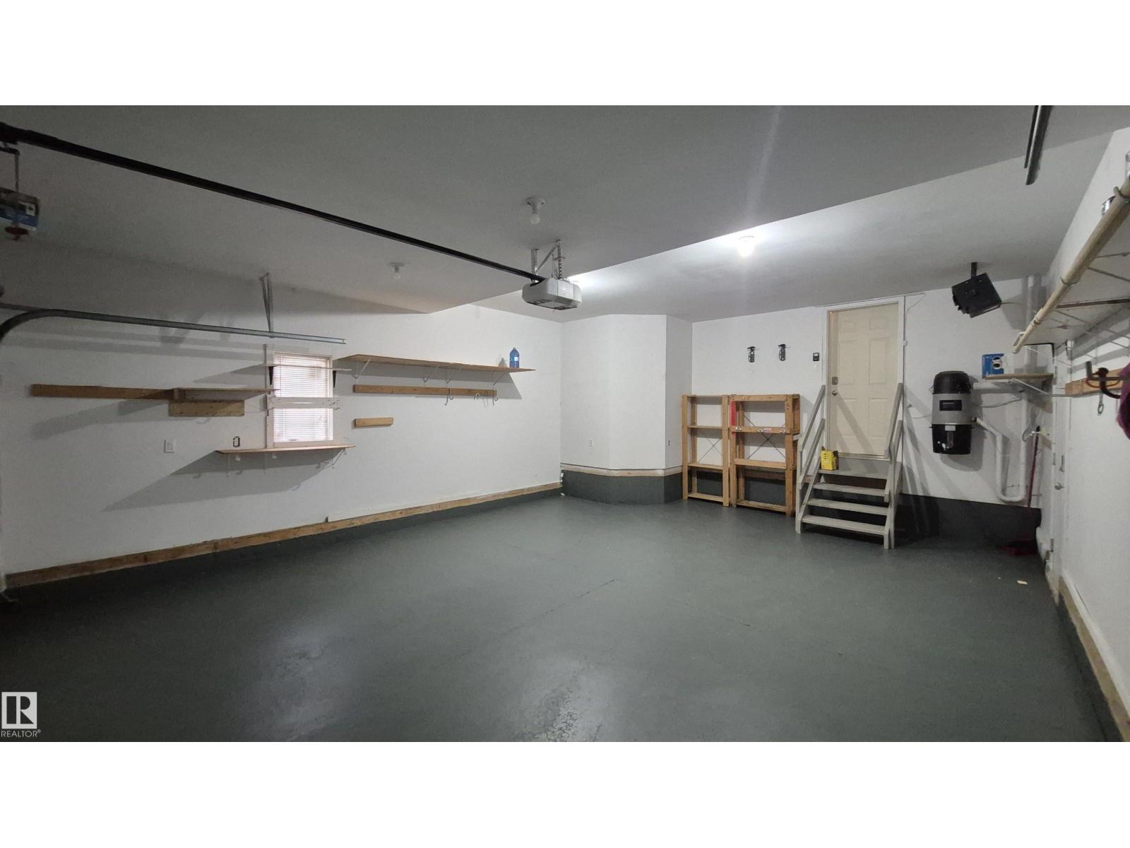 Unknown Address, ,    - Photo 59 - E4508641