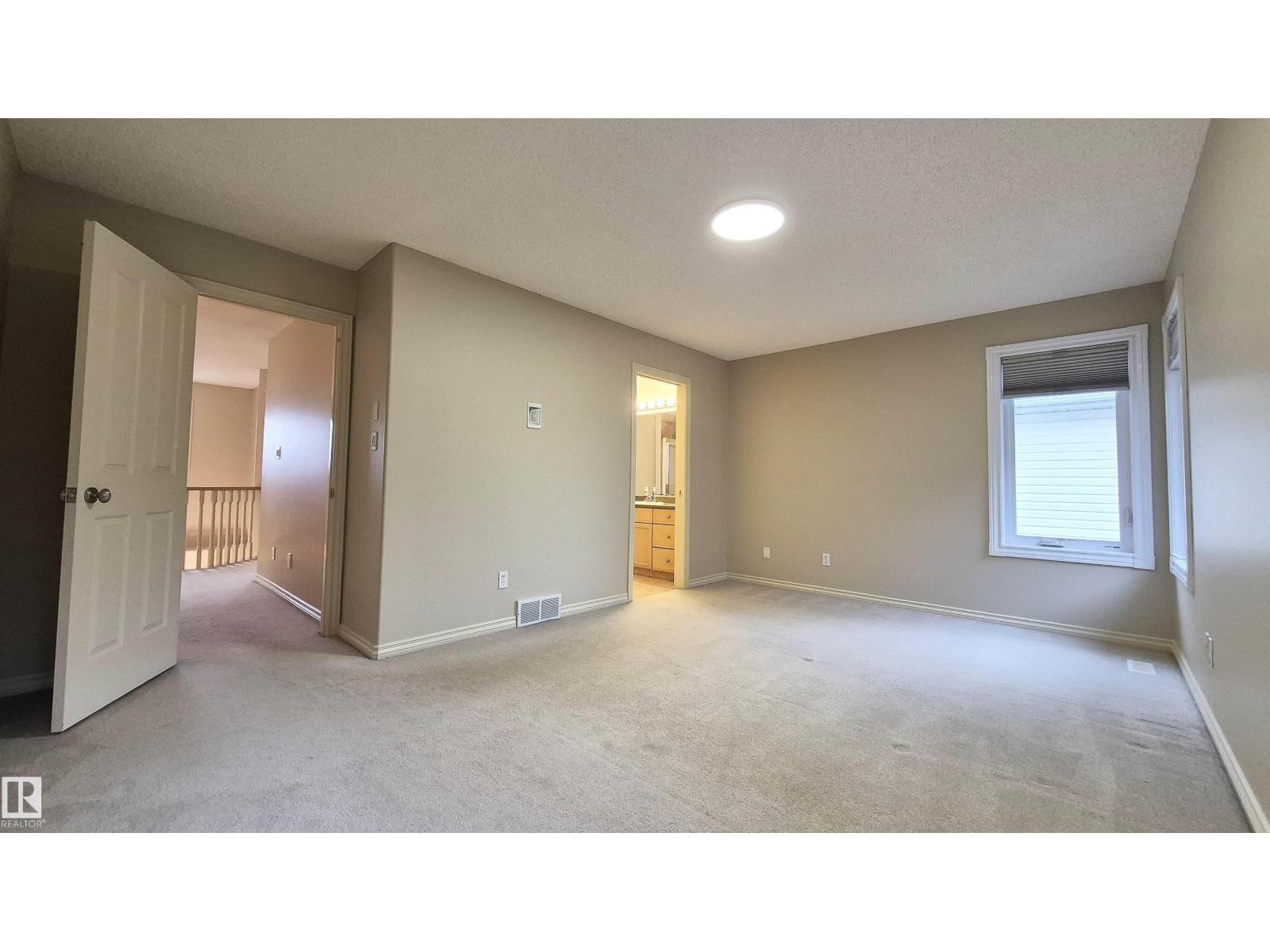 Unknown Address, ,    - Photo 21 - E4508641