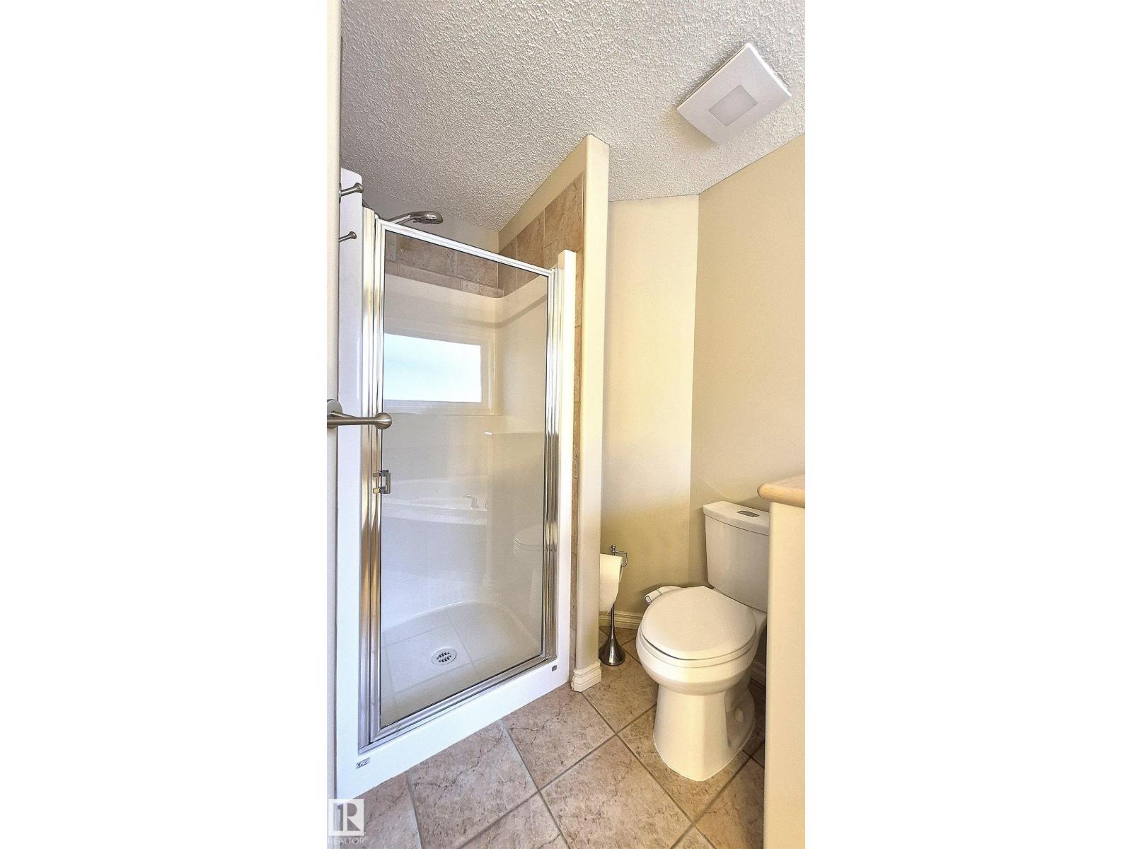 Unknown Address, ,    - Photo 26 - E4508641