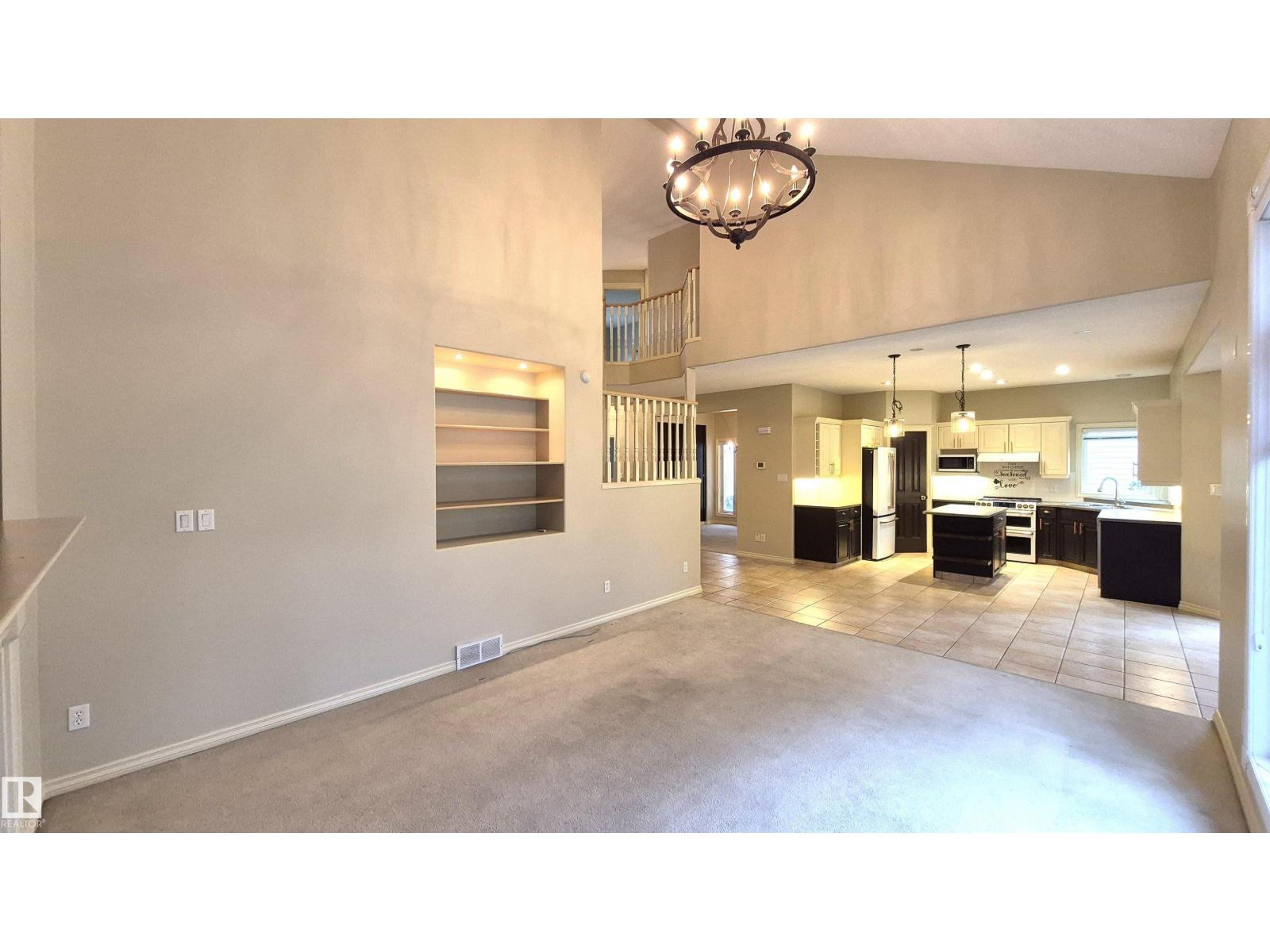 Unknown Address, ,    - Photo 10 - E4508641