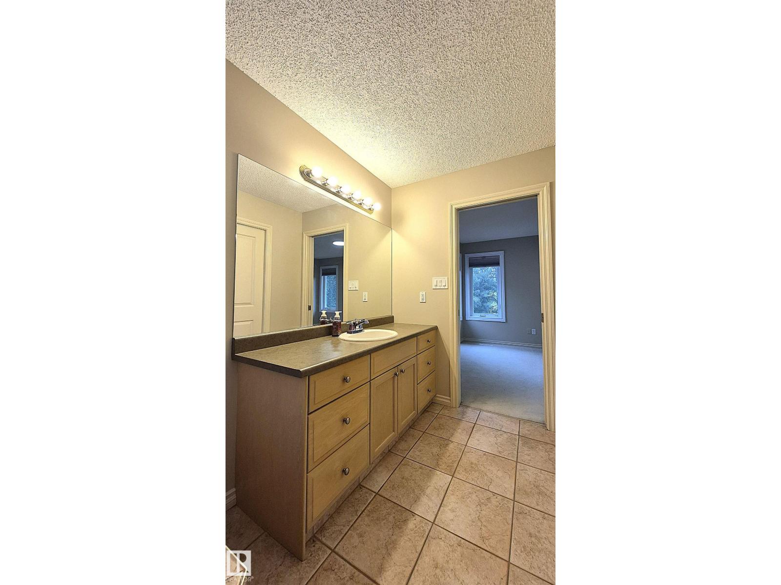 Unknown Address, ,    - Photo 28 - E4508641