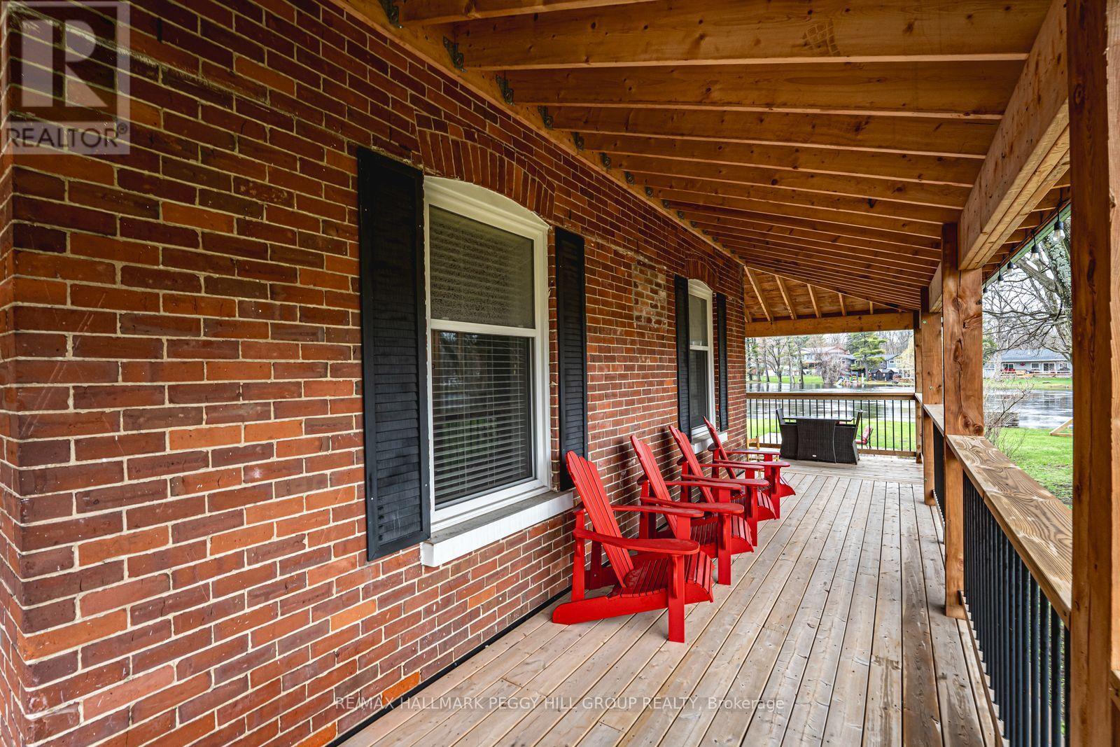 1002 Cowbell Lane, Gravenhurst, Ontario  P0E 1N0 - Photo 28 - X13782552