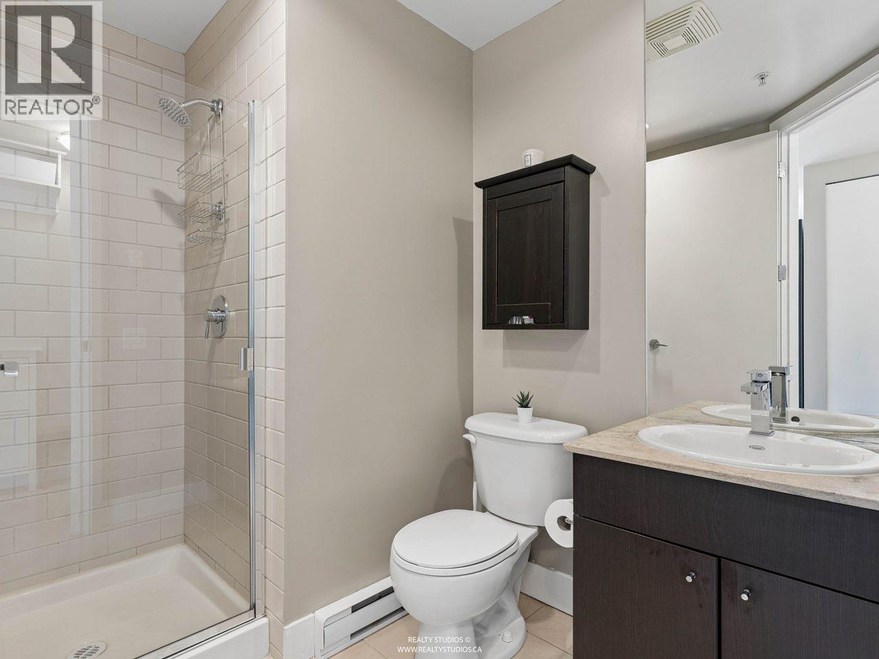 901 9300 University Crescent, Burnaby, British Columbia  V5A 4X9 - Photo 24 - R3165160