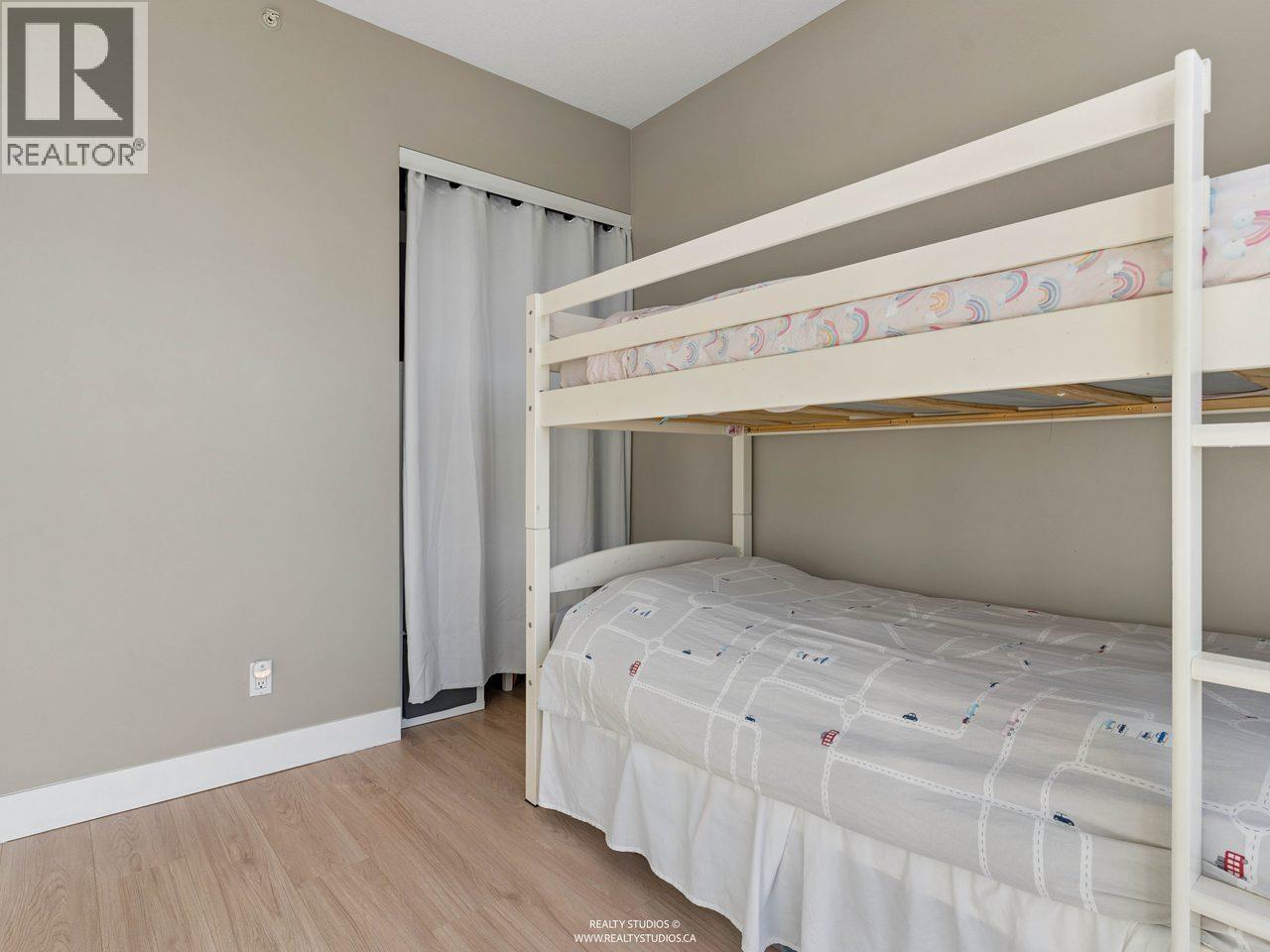 901 9300 University Crescent, Burnaby, British Columbia  V5A 4X9 - Photo 21 - R3165160