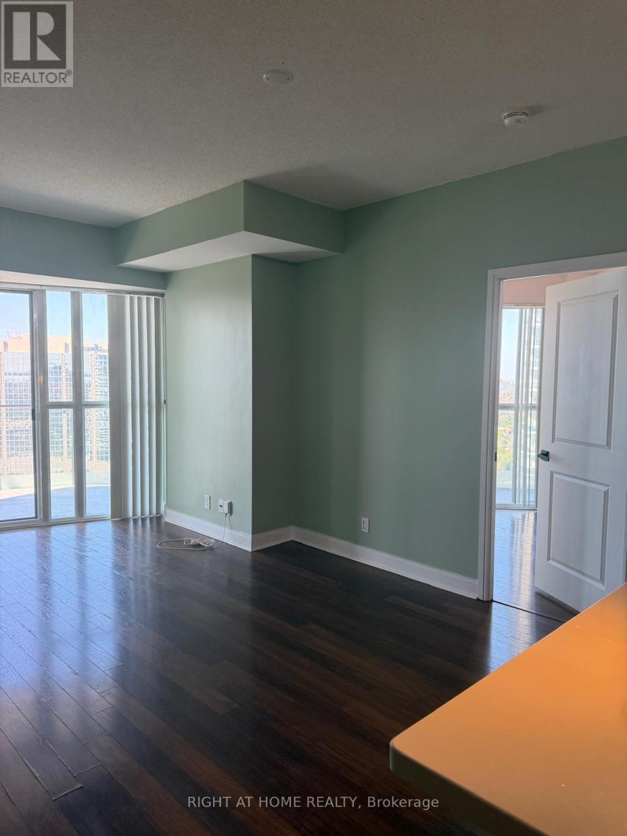 1910 - 50 Absolute Avenue, Mississauga, Ontario  L4Z 0A9 - Photo 8 - W13777852
