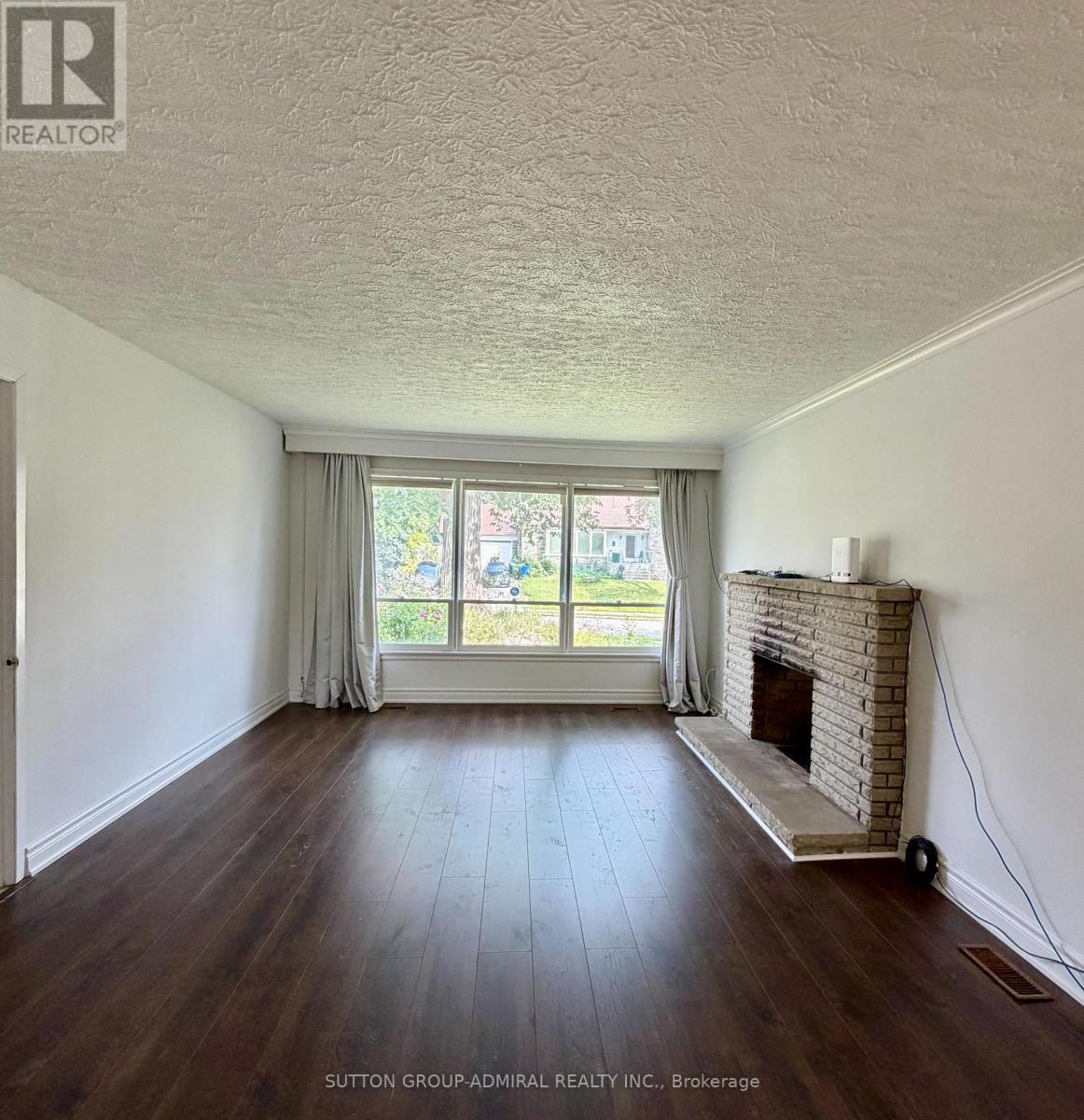 6 Highhill Drive, Toronto, Ontario  M1T 1N6 - Photo 10 - E13781408