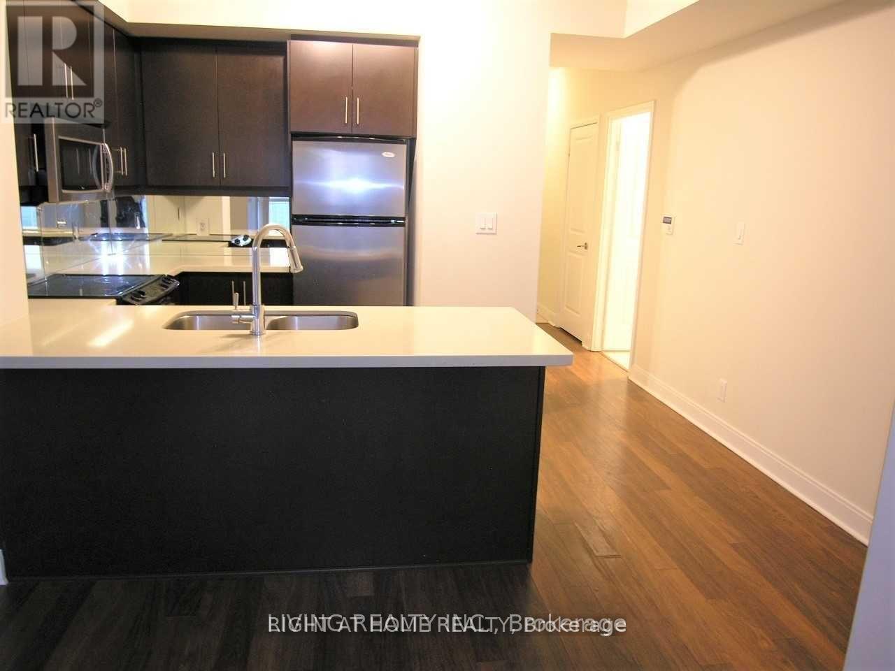 1910 - 50 Absolute Avenue, Mississauga, Ontario  L4Z 0A9 - Photo 20 - W13777852