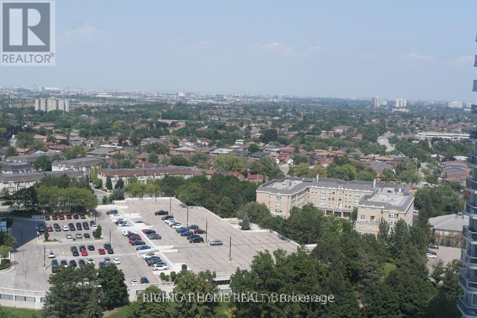 1910 - 50 Absolute Avenue, Mississauga, Ontario  L4Z 0A9 - Photo 22 - W13777852