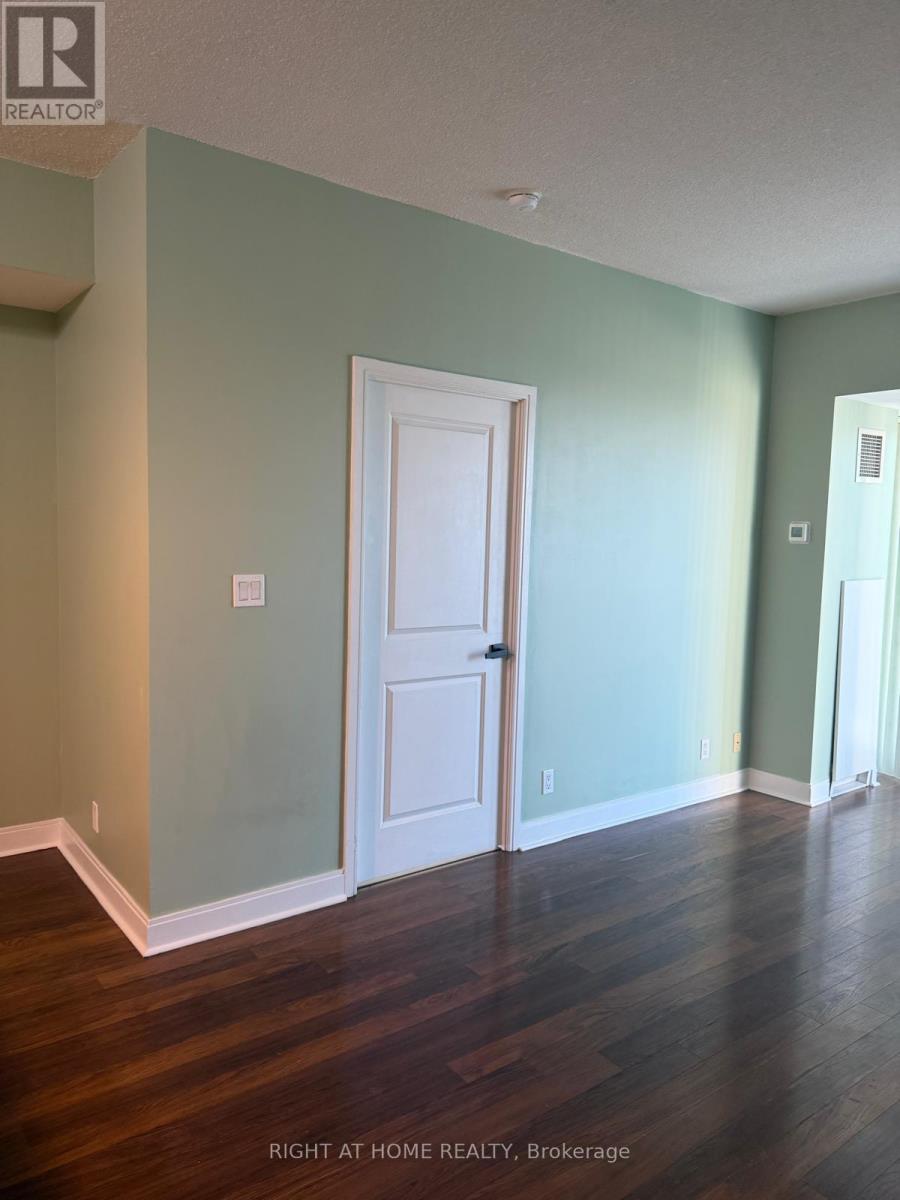 1910 - 50 Absolute Avenue, Mississauga, Ontario  L4Z 0A9 - Photo 10 - W13777852