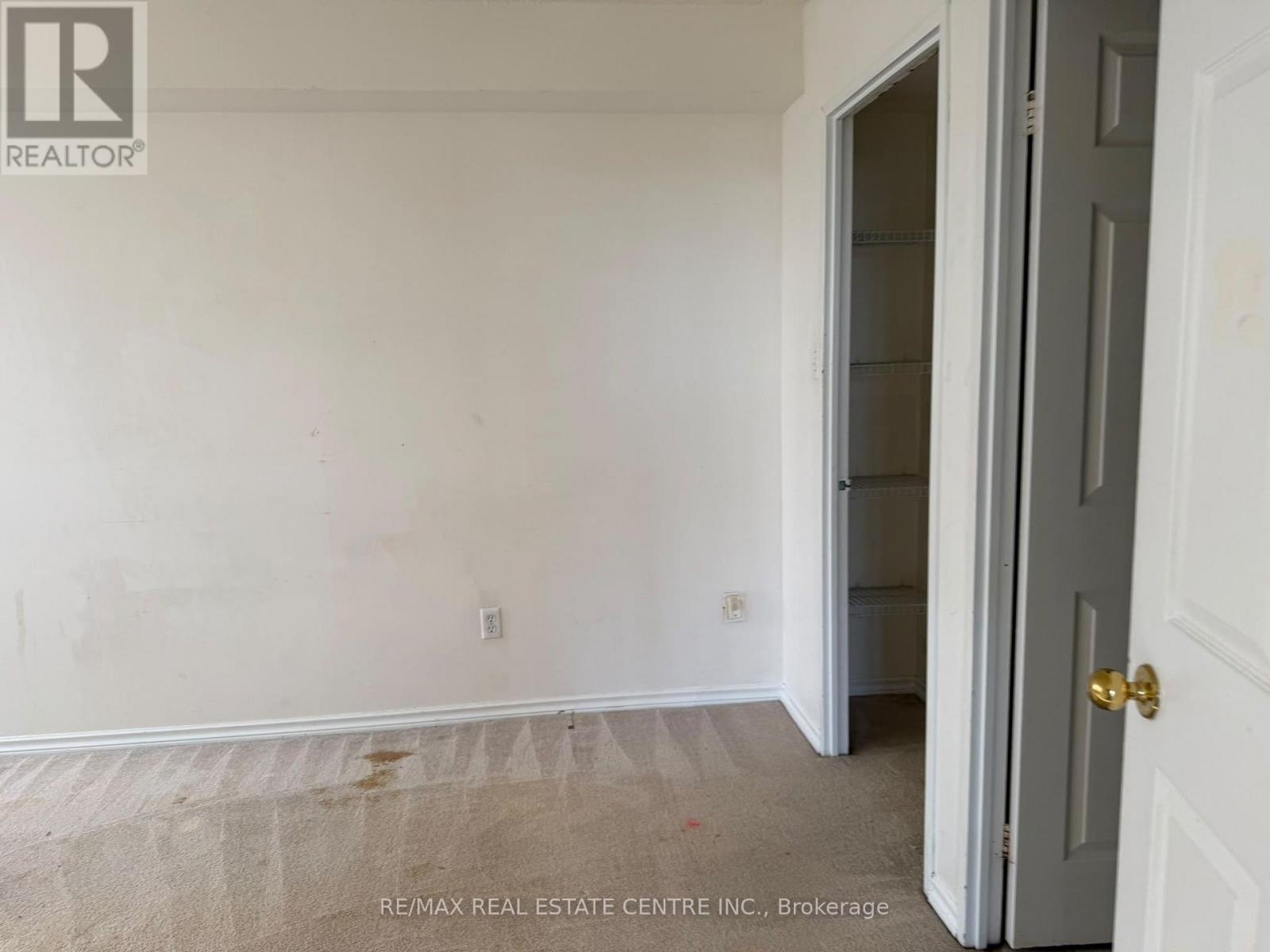 504 - 285 Enfield Place, Mississauga, Ontario  L5B 3Y7 - Photo 4 - W13767438
