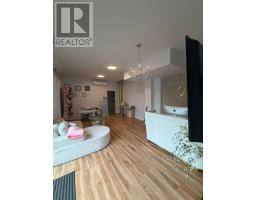 45 WELLINGTON STREET N, Hamilton, Ontario