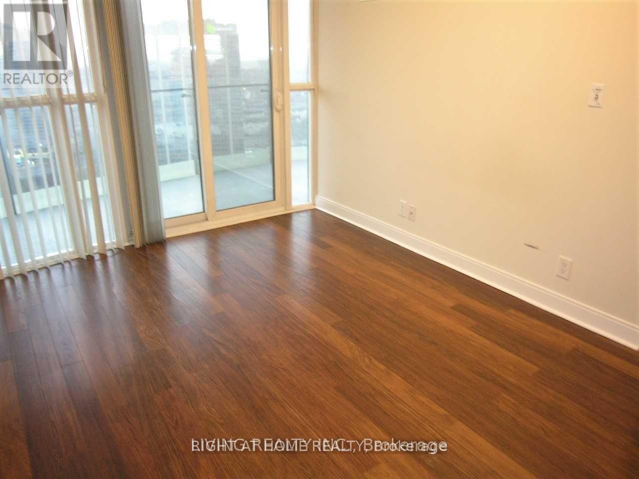 1910 - 50 Absolute Avenue, Mississauga, Ontario  L4Z 0A9 - Photo 5 - W13777852