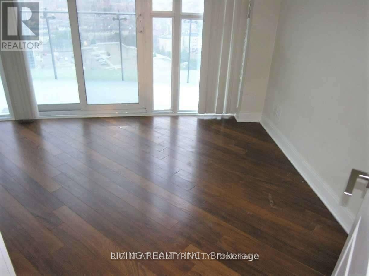 1910 - 50 Absolute Avenue, Mississauga, Ontario  L4Z 0A9 - Photo 6 - W13777852