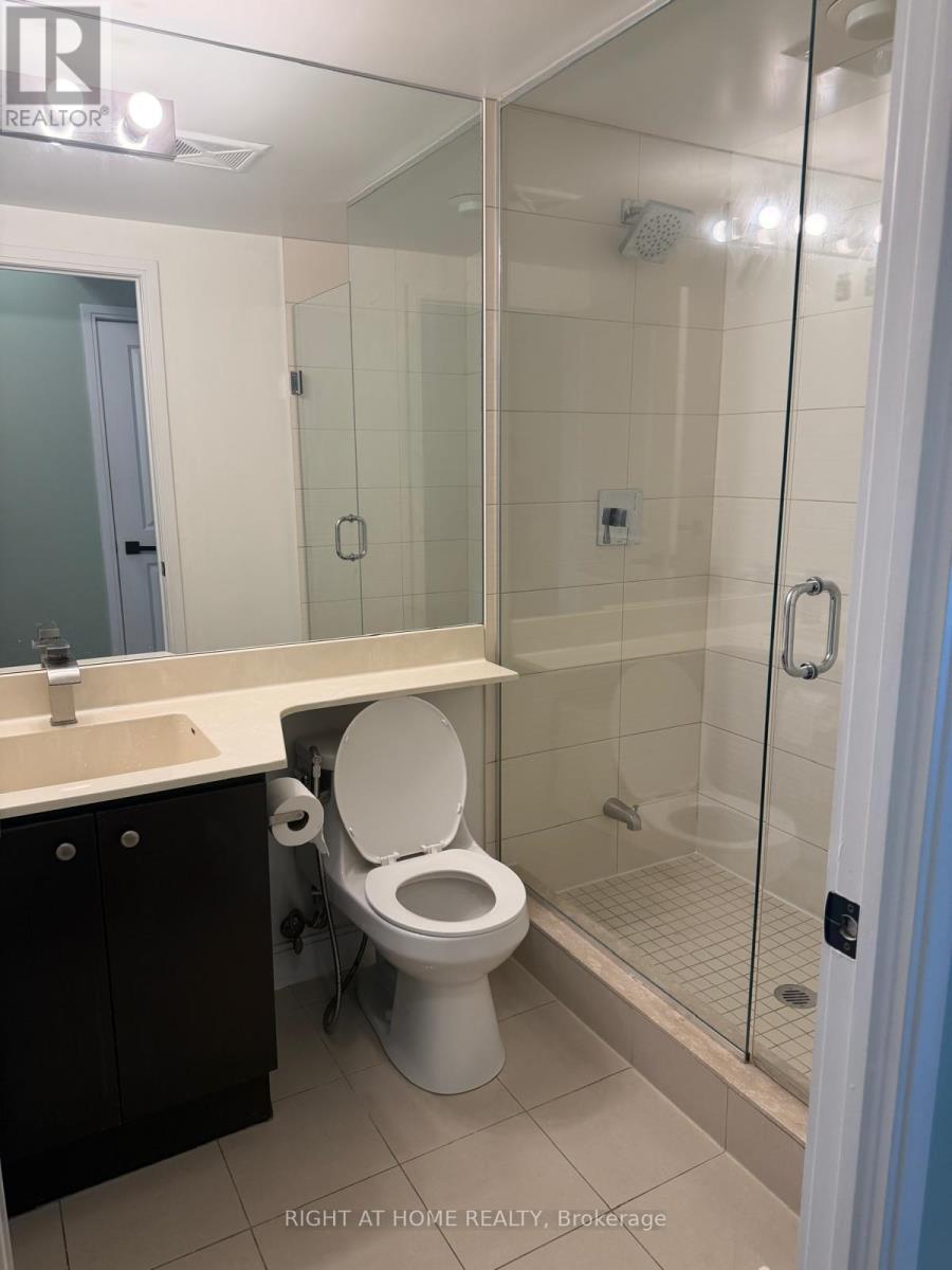 1910 - 50 Absolute Avenue, Mississauga, Ontario  L4Z 0A9 - Photo 12 - W13777852