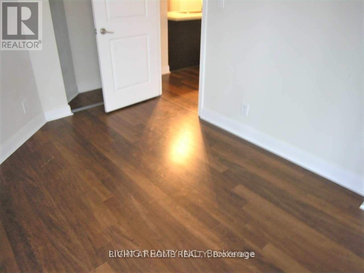 1910 - 50 Absolute Avenue, Mississauga, Ontario  L4Z 0A9 - Photo 4 - W13777852