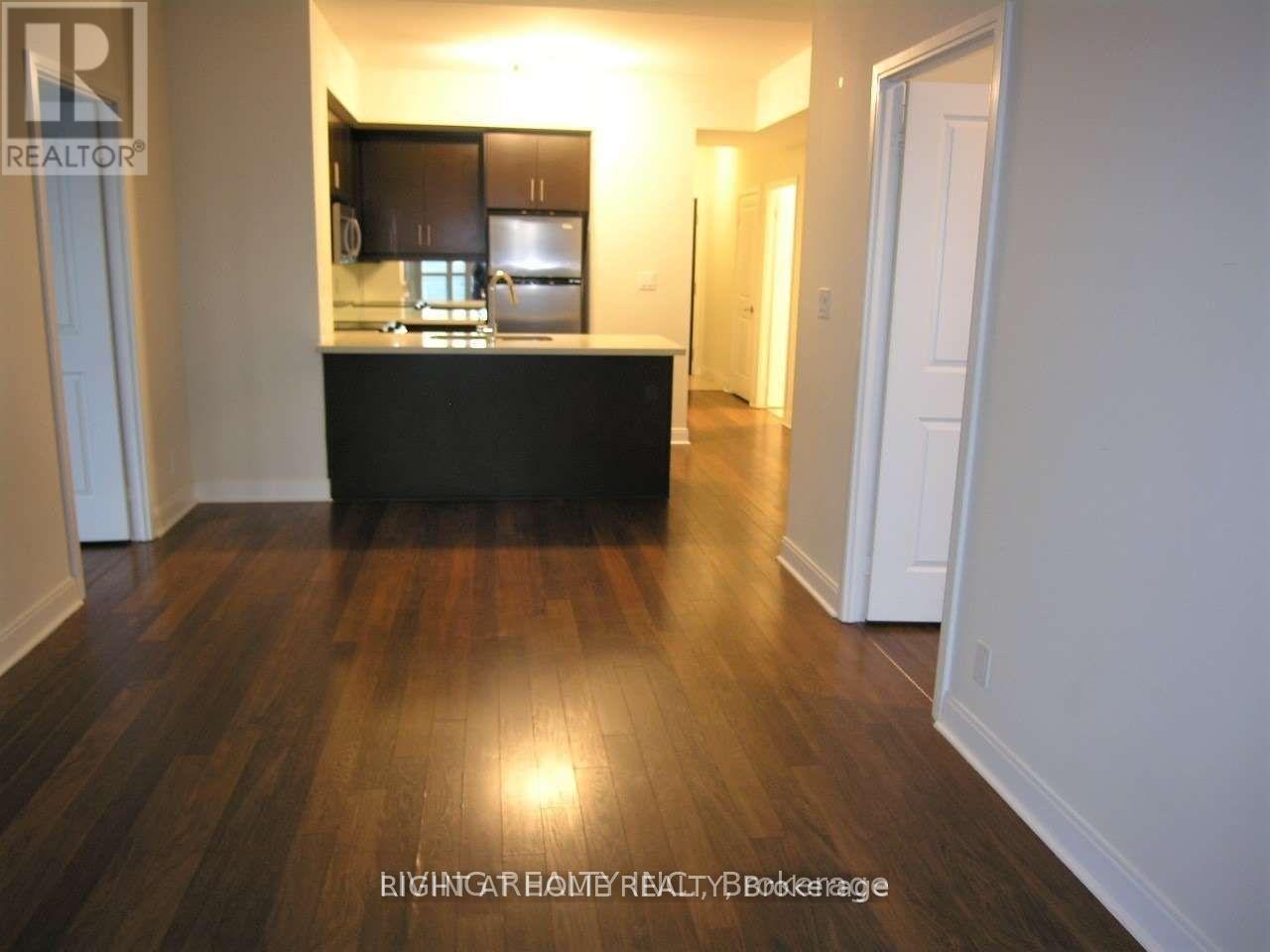 1910 - 50 Absolute Avenue, Mississauga, Ontario  L4Z 0A9 - Photo 7 - W13777852