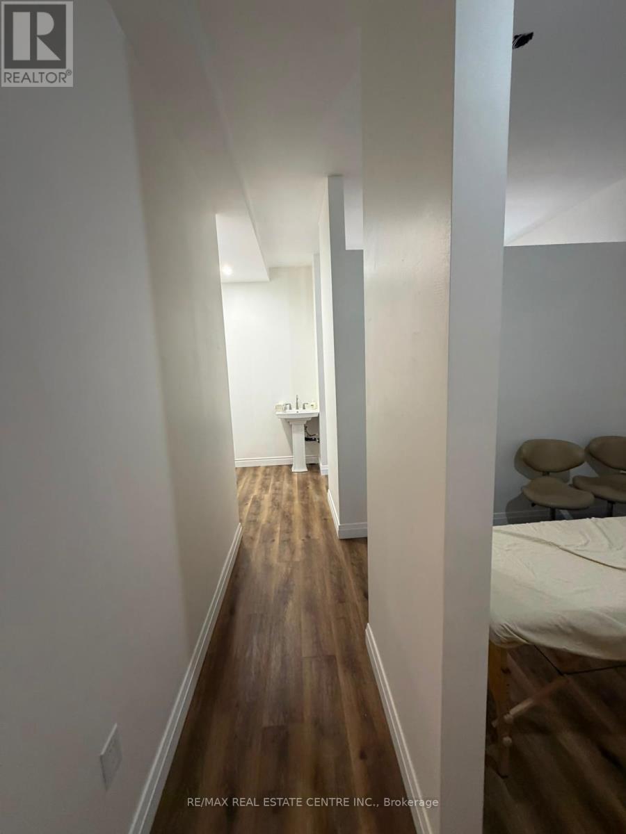 45 Wellington Street N, Hamilton, Ontario L8R 1M9 - Photo 7 - X13777946