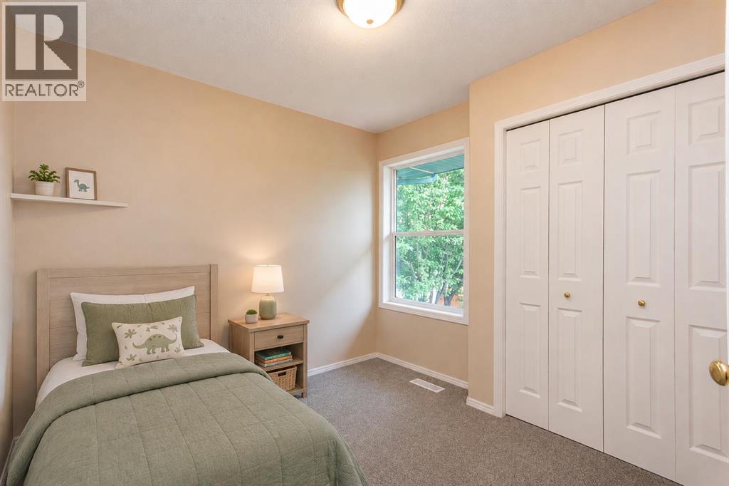 85 Ladwig Close, Red Deer, Alberta  T4R 2V7 - Photo 13 - A2342215