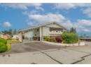 8704 Purves Road Unit# 8, Summerland, BC V0H 1Z5