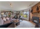 8704 Purves Road Unit# 8, Summerland, BC V0H 1Z5
