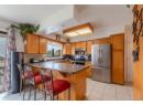 8704 Purves Road Unit# 8, Summerland, BC V0H 1Z5