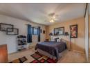 8704 Purves Road Unit# 8, Summerland, BC V0H 1Z5