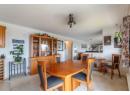 8704 Purves Road Unit# 8, Summerland, BC V0H 1Z5