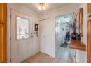 8704 Purves Road Unit# 8, Summerland, BC V0H 1Z5