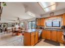 8704 Purves Road Unit# 8, Summerland, BC V0H 1Z5