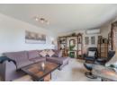 8704 Purves Road Unit# 8, Summerland, BC V0H 1Z5