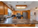 8704 Purves Road Unit# 8, Summerland, BC V0H 1Z5
