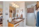 8704 Purves Road Unit# 8, Summerland, BC V0H 1Z5